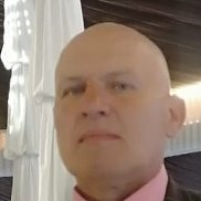  , 58 , 