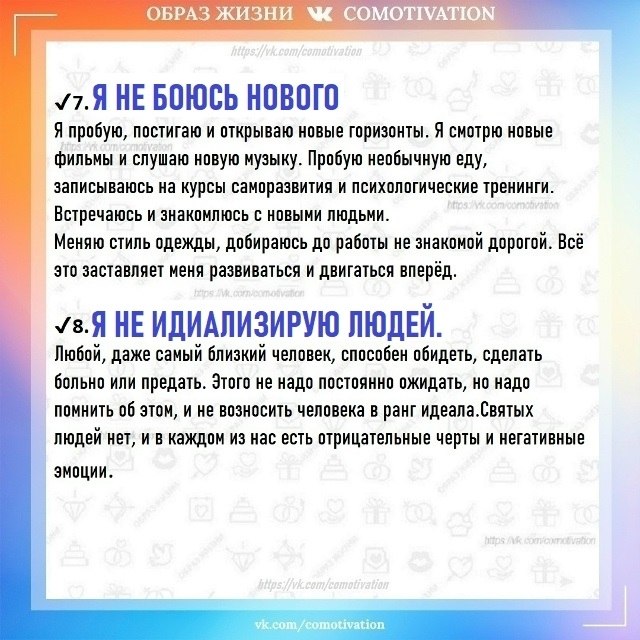 ������ ����� ������� ���� ������. - 5