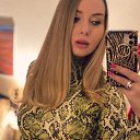 ���� Niki, �����, 35 ��� - ��������� 21 ��� 2026 � ������ ���� ����������