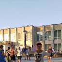  ,  , 69  -  26  2025    