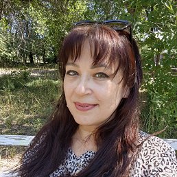 , 46, 