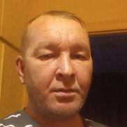 , 42 , 