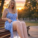 ���� Niki, �����, 35 ��� - ��������� 10 ����� 2026 � ������ ���� ����������