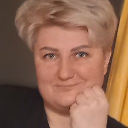 ����, ����������, 46 ���