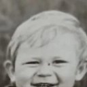 ���� �����, ������, 47 ��� - ��������� 12 ���� 2025 � ������ ���� ����������