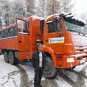 ���� ��������, ������, 54 ���� - ��������� 12 ������ 2026 � ������ ���� ����������