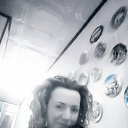 ���� ����, ������ - ��������� 11 �������� 2025 � ������ ���� ����������