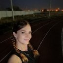 ���� ��� �� ����, ���������, 32 ���� - ��������� 21 ������� 2025 � ������ ���� ����������