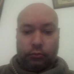 Фото Роман, Москва, 18 лет Роман, Москва, 18 лет