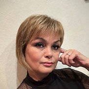 Оксана, 48 лет, Санкт-Петербург Оксана, 48 лет, Санкт-Петербург