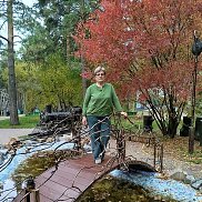 , 63 , 