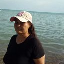 ���� ����, ������, 62 ���� - ��������� 3 ���� 2026 � ������ ���� ����������