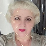 Татьяна, 57 лет, Новосибирск Татьяна, 57 лет, Новосибирск