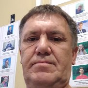 Алексей, 48 лет, Самара Алексей, 48 лет, Самара