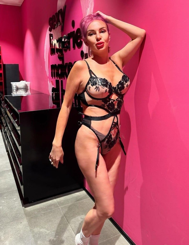 ������ ������������ ������� ����� ��� � �����