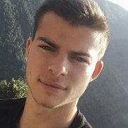 , 25 , 