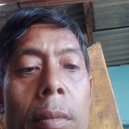 Rama, �����, 46 ���