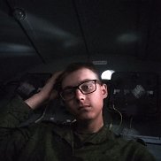 , 27 , 