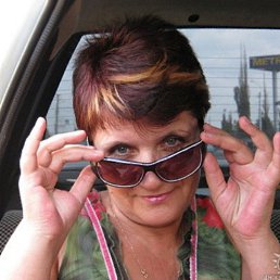 , 65, 