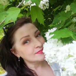 �����, �����, 48 ���