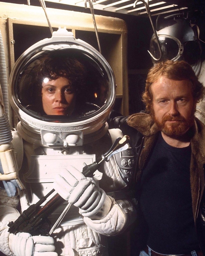  (1979 )   - 4
