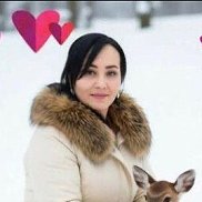 Nargiza, 45 ���, �����-���������