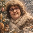 ���� �����, ������, 65 ��� - ��������� 2 ������� 2026 � ������ ���� ����������