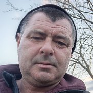  , 47 , 
