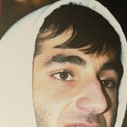 Fuad, 32 года, Москва Fuad, 32 года, Москва