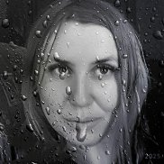 , 18 , 