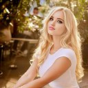 ���� �����, ������, 27 ��� - ��������� 16 ���� 2026 � ������ ���� ����������