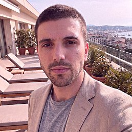 ���� �������, ������ ��������, 31 ��� - ��������� 6 ������� 2026