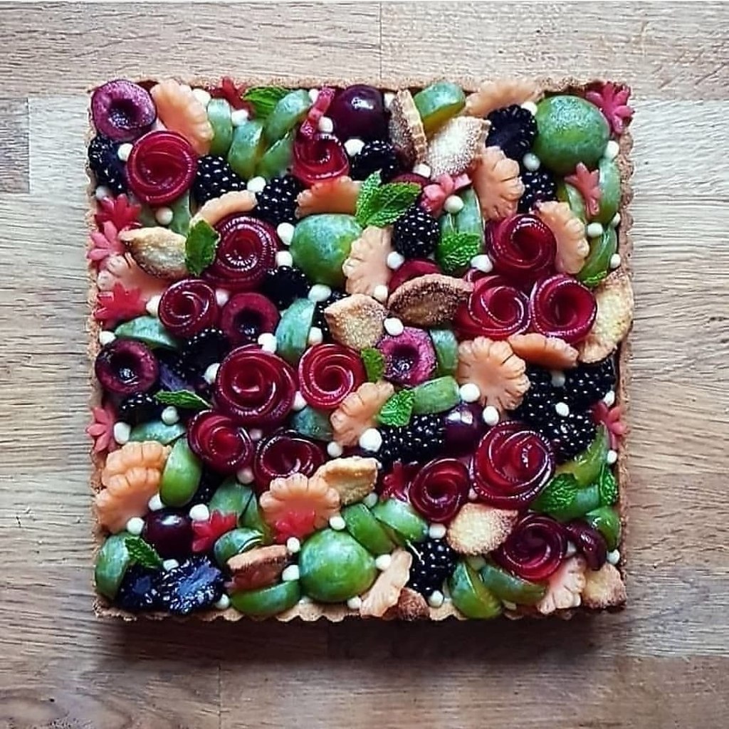      .   , , .    ,    ... - 10