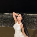 ���� �����, ������, 24 ���� - ��������� 21 ���� 2026 � ������ ���� ����������