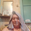 ���� ��������� ��������, ������, 66 ��� - ��������� 15 ���� 2026 � ������ ���� ����������