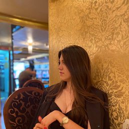 �����, ������-���, 26 ���