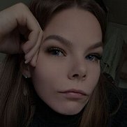 ���������, 28 ���, �����������