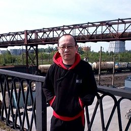 ����, 47 ���, ������������