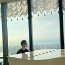 ���� ������, ������������ - ��������� 9 ������ 2023