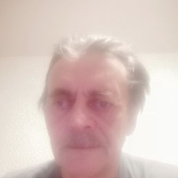 ��������, ���������, 64 ����