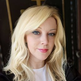 , 49, 
