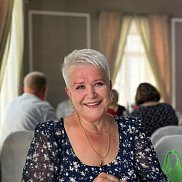 , 53 , 