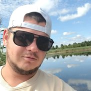 ��������, 27 ���, �����