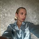 ���� ����, ������, 28 ��� - ��������� 17 ������� 2025 � ������ ���� ����������