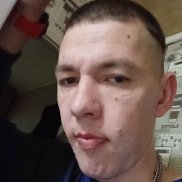 ��������, 30 ���, ���������