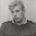 ���� ������, �������, 57 ��� - ��������� 20 ������� 2025 � ������ ���� ����������