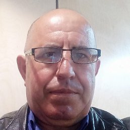 ���, ������, 60 ���