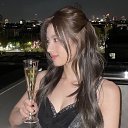 ���� Lia, ������, 24 ���� - ��������� 30 ������� 2023