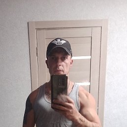 �������, �������, 34 ����