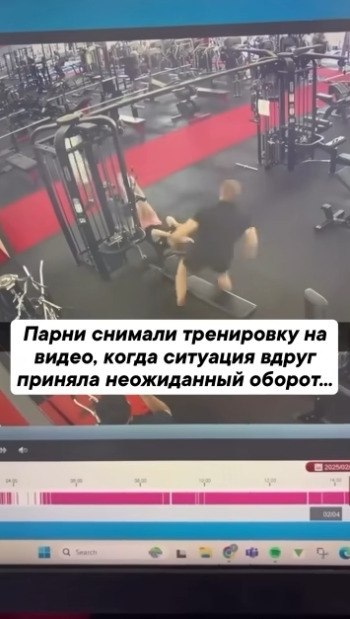 Сeкpeт выcoкoй тaлии в пpocтoм - 2